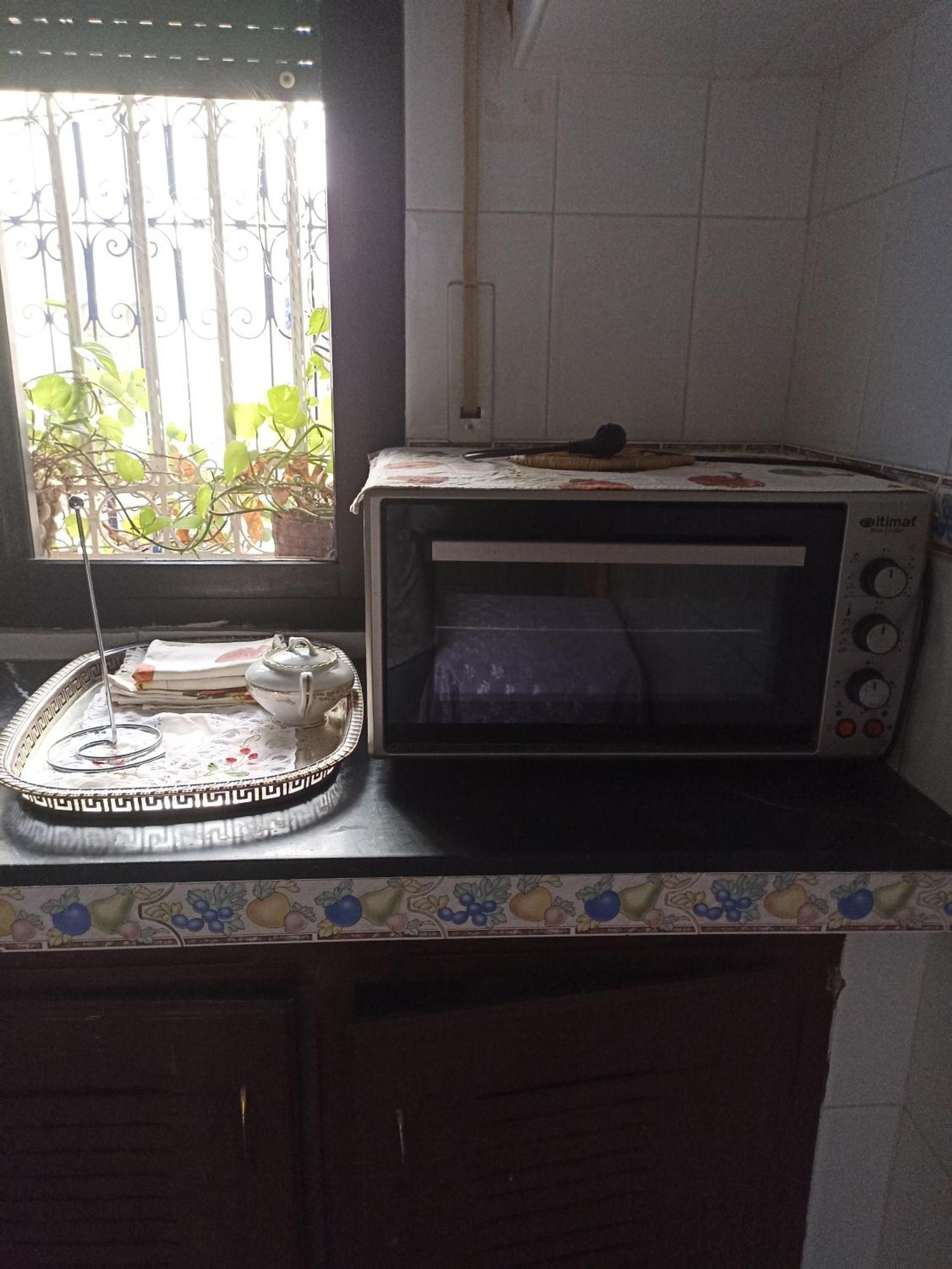 Bab Chaouen 7Lits2Chbre1Salon Apartman Chefchaouen Kültér fotó