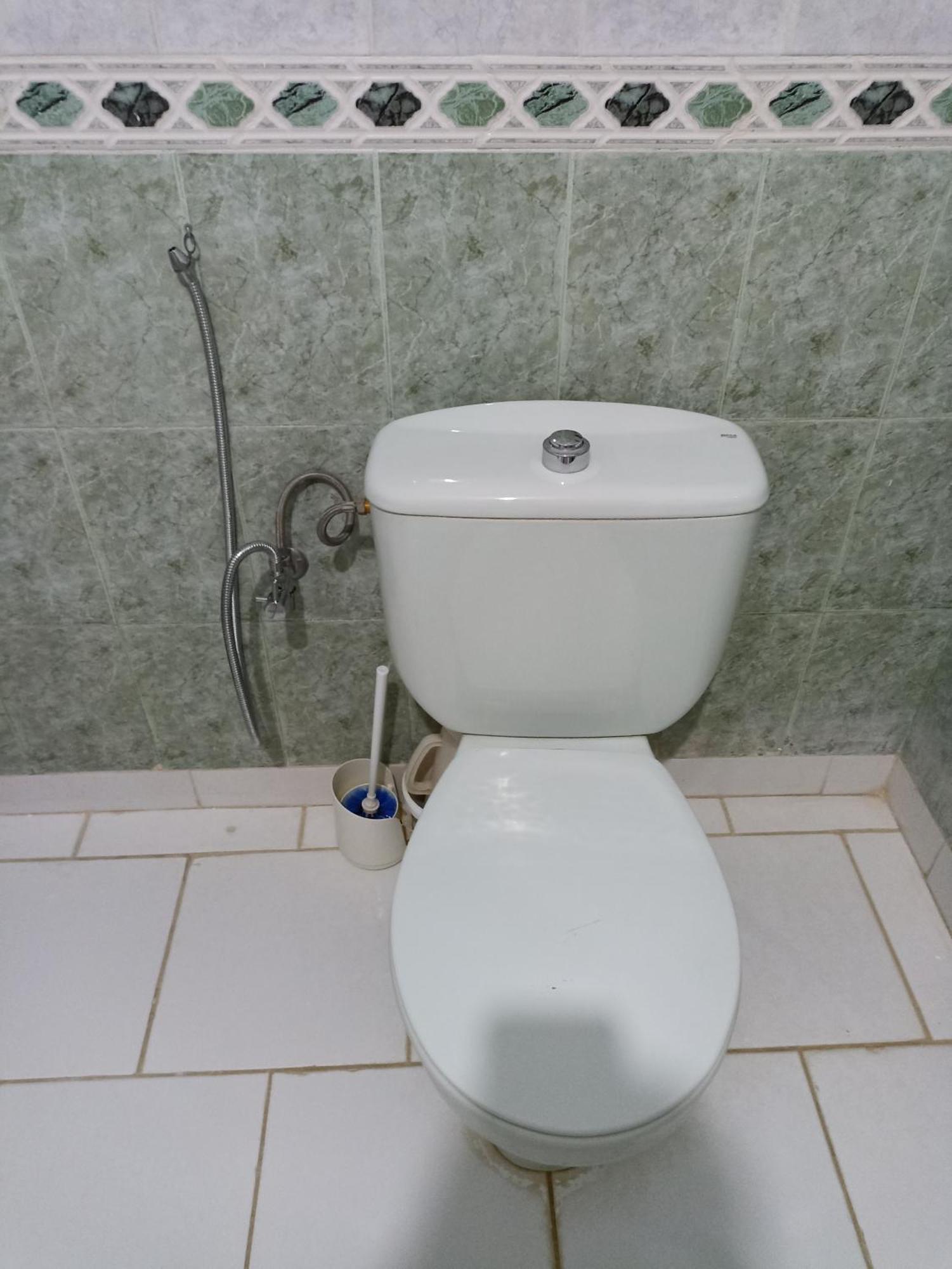 Bab Chaouen 7Lits2Chbre1Salon Apartman Chefchaouen Kültér fotó