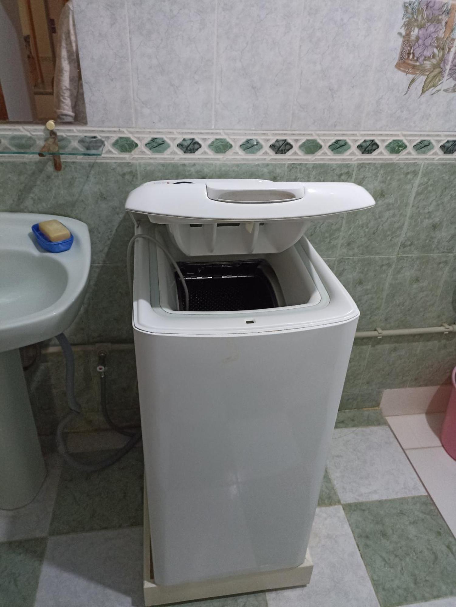 Bab Chaouen 7Lits2Chbre1Salon Apartman Chefchaouen Kültér fotó